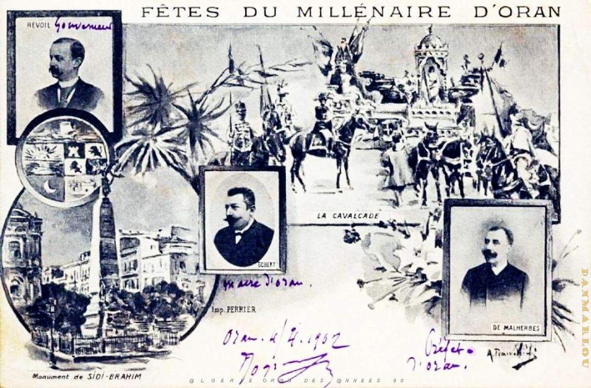 Oran fetes millenaire 07.jpg